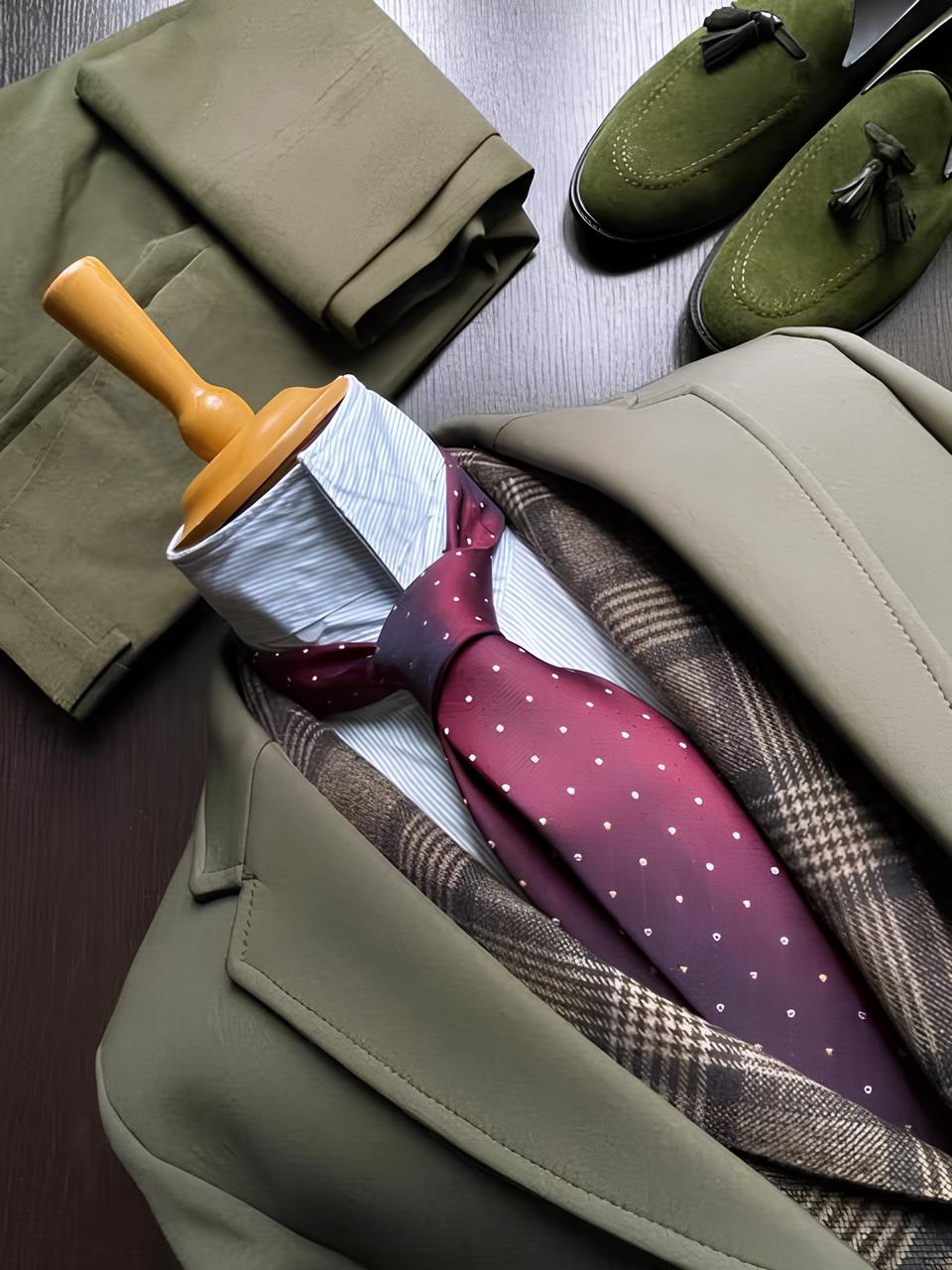 Cappotti , trench e bomber uomo per l'inverno