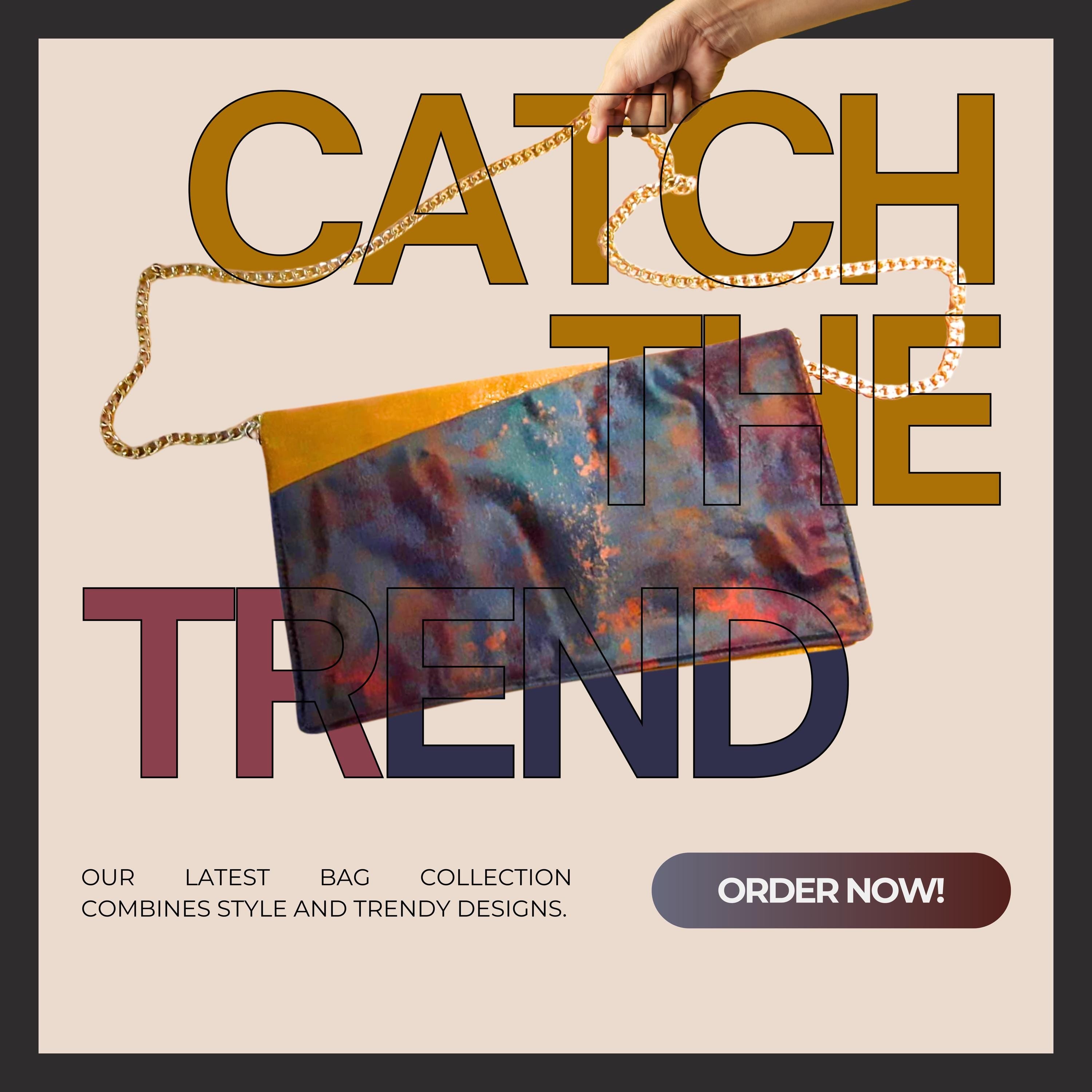 Handmade Italian Leather and Velvet Purse - Personalizable Clutch, Iconic Sling Bag and Tote Bag - Elegant and Versatile, Perfect Gift