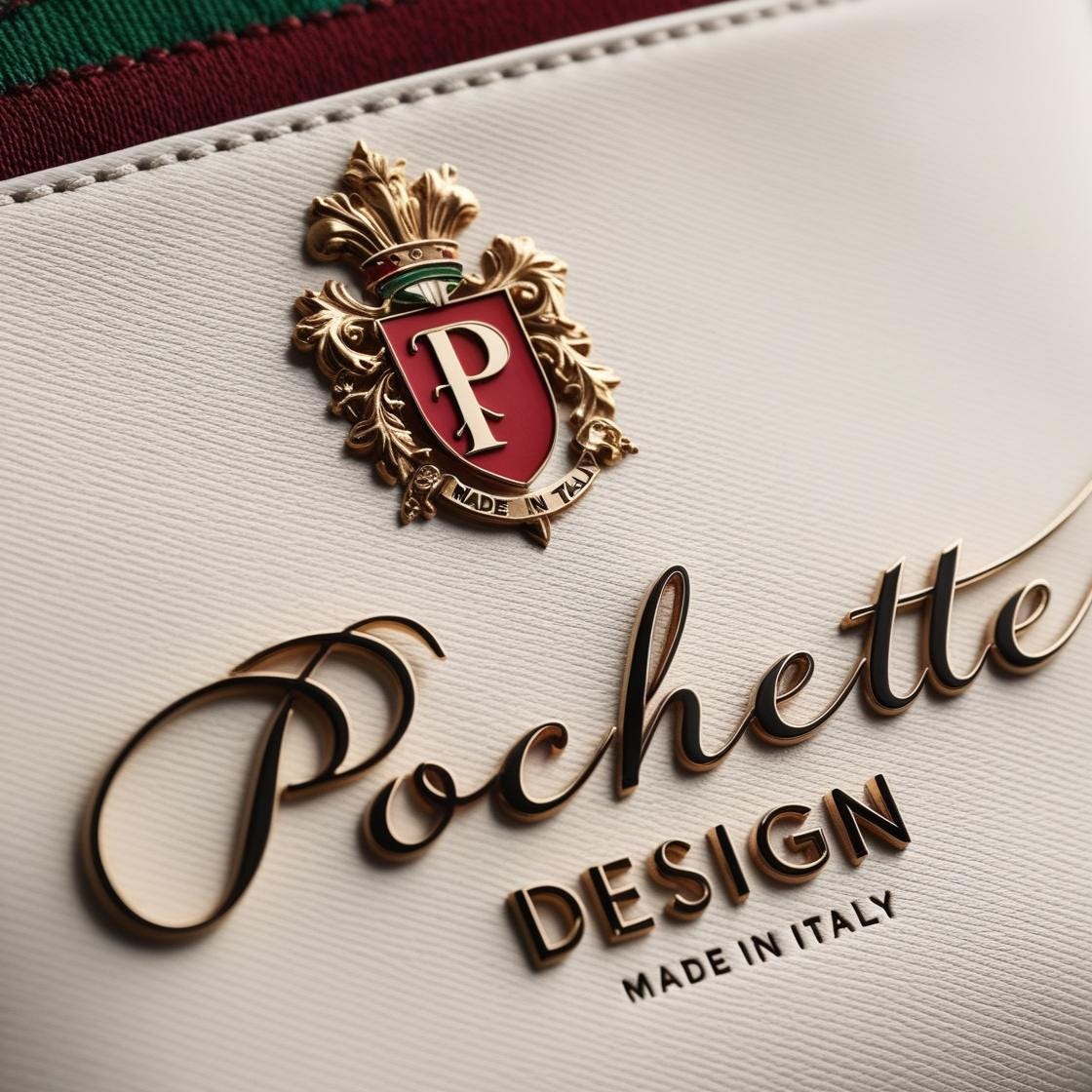 Borsa Donna Ecologica: Handmade Black Leather Shopping Bag, Unique Italian Piece 39x39 cm, Eco-Friendly Fashion Accessory