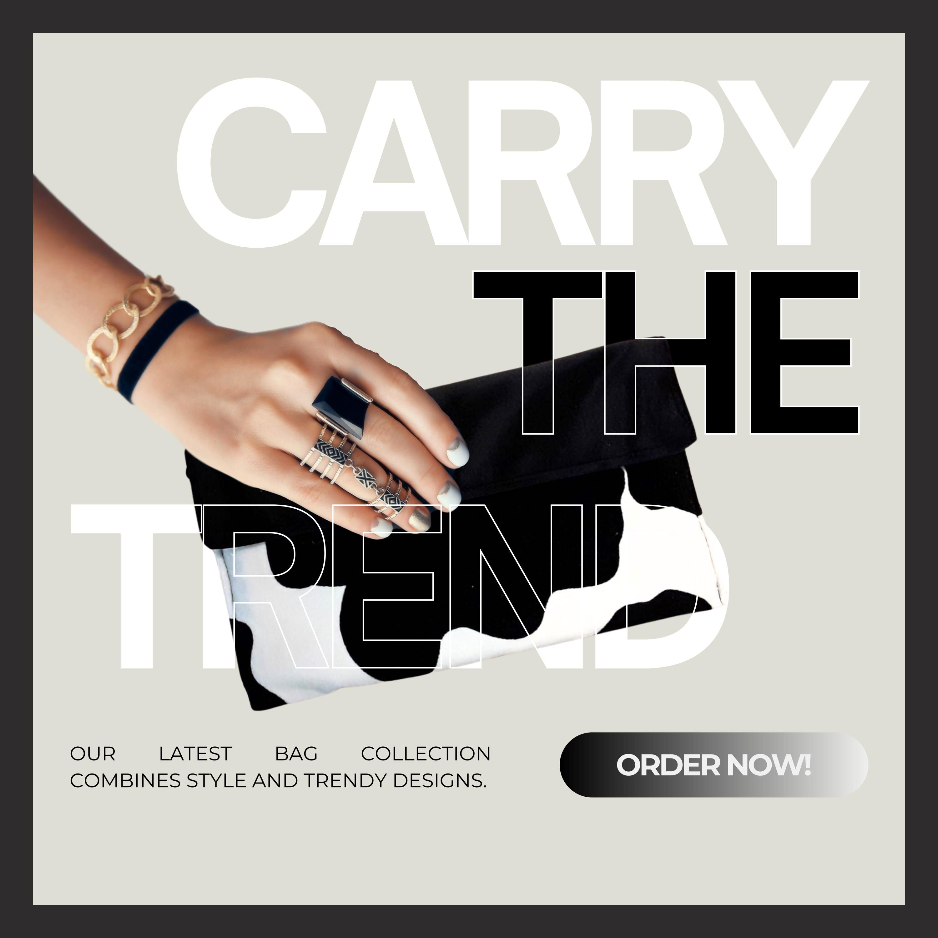 Handmade Italian Leather and Velvet Purse - Personalizable Clutch, Iconic Sling Bag and Tote Bag - Elegant and Versatile, Perfect Gift