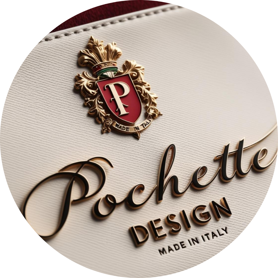 PochetteDesignItaly