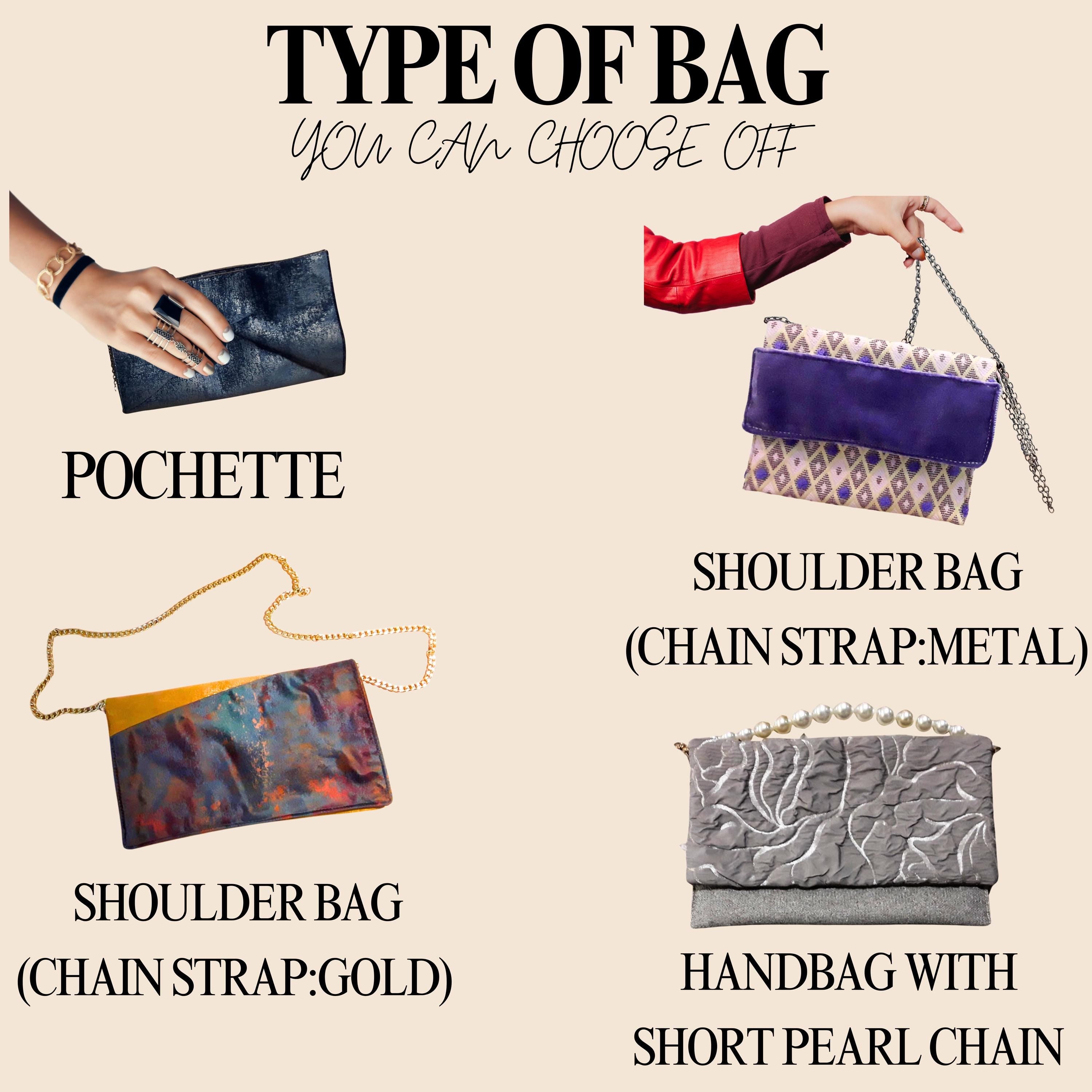 Handmade Italian Leather and Velvet Purse - Personalizable Clutch, Iconic Sling Bag and Tote Bag - Elegant and Versatile, Perfect Gift